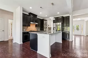 2642 Treeline Dr, Concord, NC 28027 - Photo 8