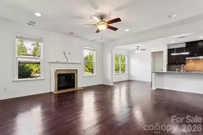 2642 Treeline Drive, Concord, NC 28027 - Photo 14