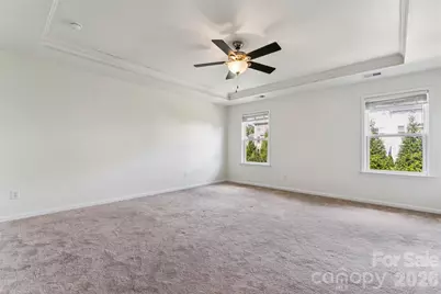 2642 Treeline Drive, Concord, NC 28027 - Photo 30