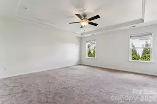 2642 Treeline Dr, Concord, NC 28027 - Photo 30