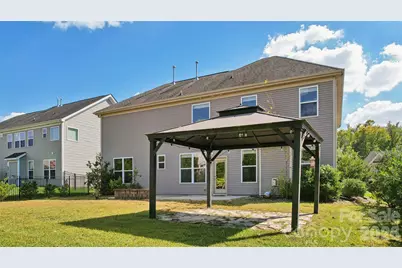 2642 Treeline Drive, Concord, NC 28027 - Photo 38