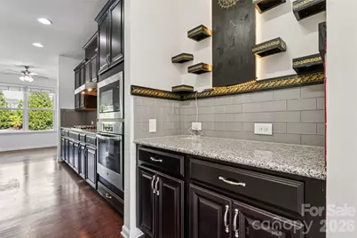 2642 Treeline Drive, Concord, NC 28027 - Photo 10