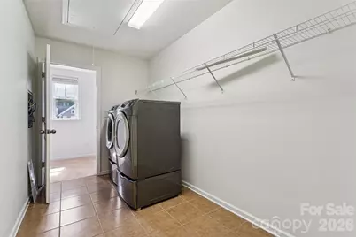 2642 Treeline Drive, Concord, NC 28027 - Photo 34