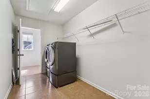 2642 Treeline Dr, Concord, NC 28027 - Photo 34