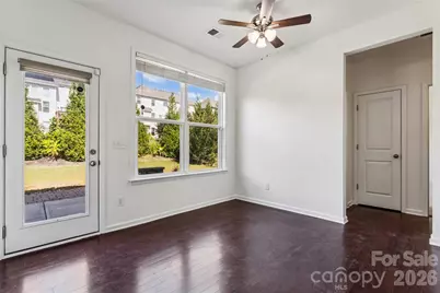 2642 Treeline Drive, Concord, NC 28027 - Photo 16