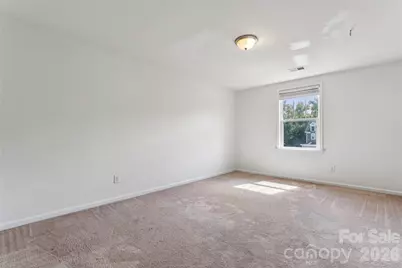 2642 Treeline Drive, Concord, NC 28027 - Photo 22