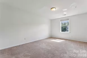 2642 Treeline Dr, Concord, NC 28027 - Photo 22