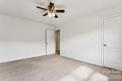 2642 Treeline Drive, Concord, NC 28027 - Photo 20