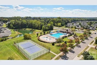2642 Treeline Drive, Concord, NC 28027 - Photo 40
