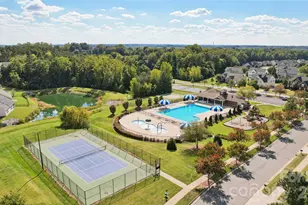 2642 Treeline Dr, Concord, NC 28027 - Photo 40