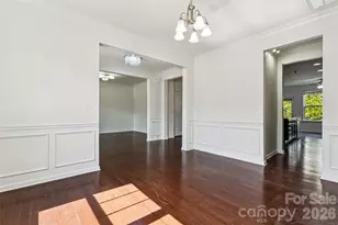 2642 Treeline Dr, Concord, NC 28027 - Photo 6