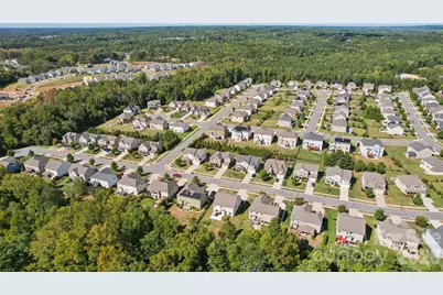 2642 Treeline Drive, Concord, NC 28027 - Photo 42
