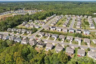 2642 Treeline Dr, Concord, NC 28027 - Photo 42