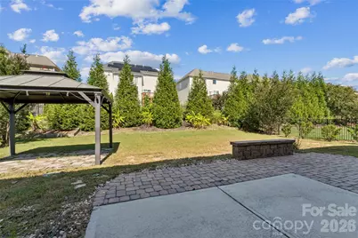 2642 Treeline Drive, Concord, NC 28027 - Photo 36