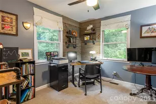 19 Forge Dr, Mills River, NC 28759 - Photo 14