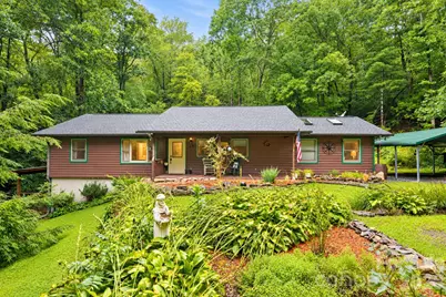 19 Forge Drive, Mills River, NC 28759 - Photo 1