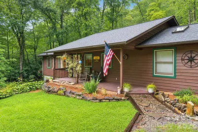 19 Forge Drive, Mills River, NC 28759 - Photo 2