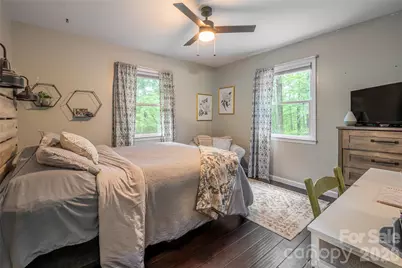 19 Forge Drive, Mills River, NC 28759 - Photo 12