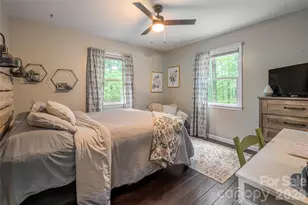 19 Forge Dr, Mills River, NC 28759 - Photo 12