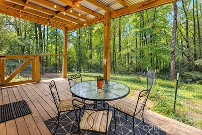 19 Forge Drive, Mills River, NC 28759 - Photo 22