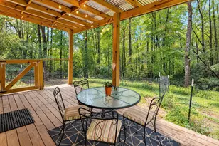 19 Forge Dr, Mills River, NC 28759 - Photo 22