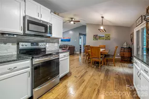 19 Forge Dr, Mills River, NC 28759 - Photo 8
