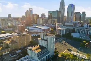 505 E 6th St, Charlotte, NC 28202 - Photo 6