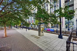 505 E 6th St, Charlotte, NC 28202 - Photo 26