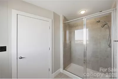 505 E 6th Street #1406, Charlotte, NC 28202 - Photo 14