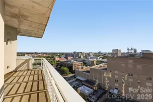 505 E 6th St, Charlotte, NC 28202 - Photo 20