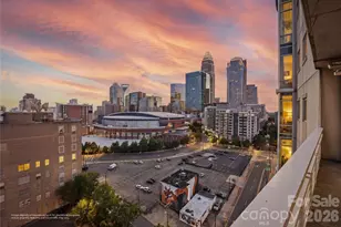 505 E 6th St, Charlotte, NC 28202 - Photo 22