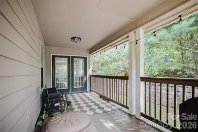 91 Crestview Street, Canton, NC 28716 - Photo 24