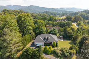 91 Crestview St, Canton, NC 28716 - Photo 1
