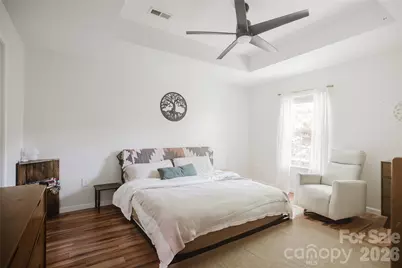 91 Crestview Street, Canton, NC 28716 - Photo 18