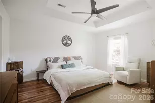 91 Crestview St, Canton, NC 28716 - Photo 18