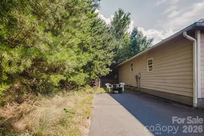 91 Crestview Street, Canton, NC 28716 - Photo 30