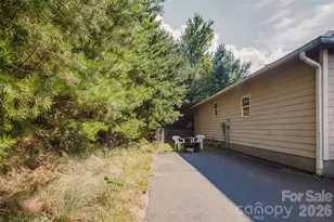 91 Crestview St, Canton, NC 28716 - Photo 30