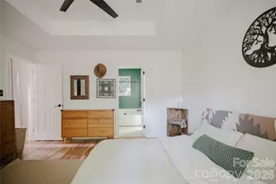 91 Crestview St, Canton, NC 28716 - Photo 20
