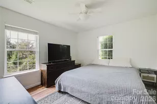91 Crestview St, Canton, NC 28716 - Photo 14