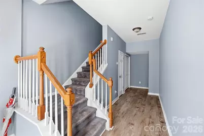 9808 Walkers Glen Drive NW, Concord, NC 28027 - Photo 4