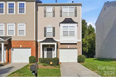 9808 Walkers Glen Drive NW, Concord, NC 28027 - Photo 1