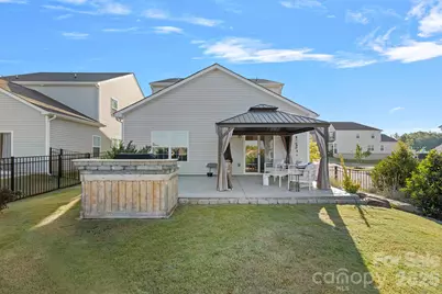 6499 Gopher Road, Lancaster, SC 29720 - Photo 30