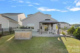 6499 Gopher Rd, Lancaster, SC 29720 - Photo 30