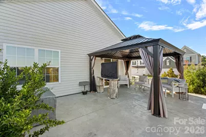 6499 Gopher Road, Lancaster, SC 29720 - Photo 26