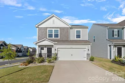 6499 Gopher Road, Lancaster, SC 29720 - Photo 1
