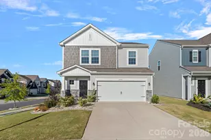 6499 Gopher Rd, Lancaster, SC 29720 - Photo 1