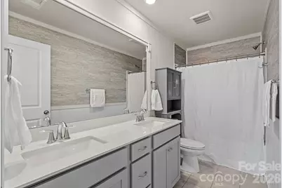 6499 Gopher Road, Lancaster, SC 29720 - Photo 22