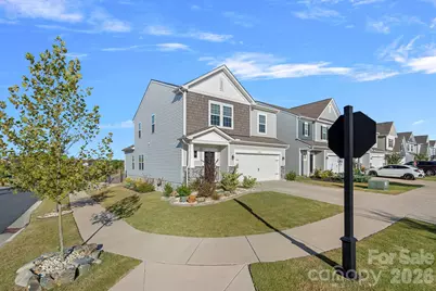 6499 Gopher Road, Lancaster, SC 29720 - Photo 2