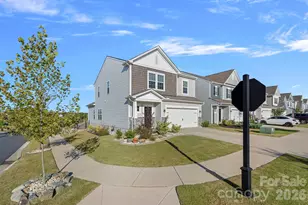 6499 Gopher Rd, Lancaster, SC 29720 - Photo 2