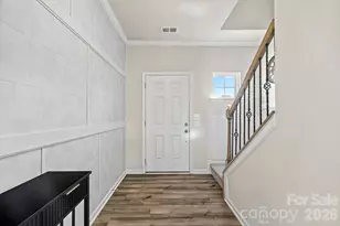 6499 Gopher Rd, Lancaster, SC 29720 - Photo 38
